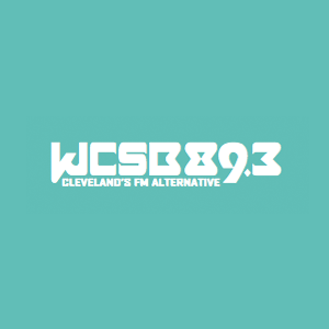 Listen to WCSB in the App