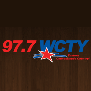 Listen to WCTY - 97.7 FM in the App