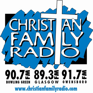 Listen to WCVK - Christian Family Radio 90.7 FM in the App