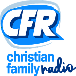 Listen to WCVK - Christian Family Radio 90.7 FM in the App