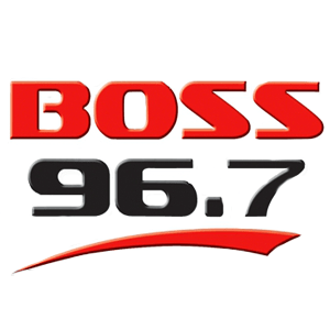 Listen to WCVS-FM - The Boss 96.7 FM in the App