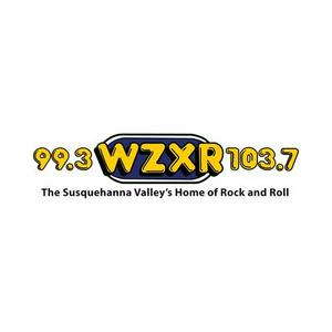 Listen to WCXR 99.3 and 103.7 WZXR in the App