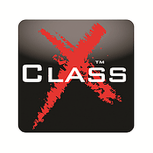 Listen to WCXX-LP ClassX Radio in the App