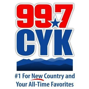 Listen to WCYK-FM - 99.7 CYK in the App