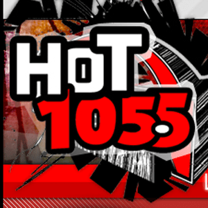 Listen to WCZQ - Hot 105.5 FM in the App