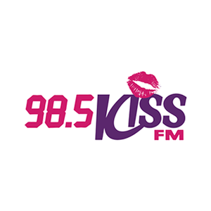 Listen to WDAI 98.5 Kiss in the App