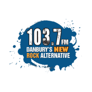 Listen to WDAQ Rock 103.7 FM HD2 in the App