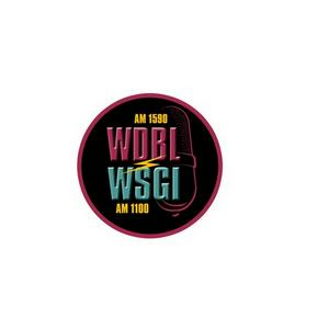 Listen to WDBL Springfield's News Talk 1590 AM in the App