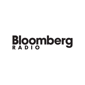 Listen to WDCH-FM Bloomberg Radio 99.1 in the App