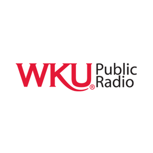 Listen to WDCL / WKYU / WKPB / WKUE WKU Public Radio 89.7 / 88.9 / 89.5 / 90.9 FM in the App