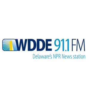 Listen to WDDE - 91.1 FM in the App