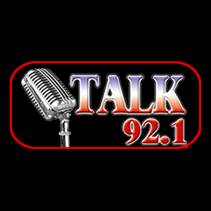 Listen to WDDQ - Talk 92.1 FM in the App