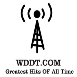 Listen to WDDT Online Radio in the App