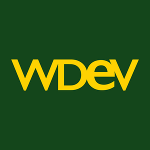 Listen to WDEV - Radio Vermont 550 AM in the App