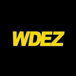 Listen to WDEZ - Today's Great Country 101.9 in the App