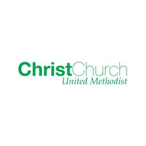 Listen to WDFC-LP Christ United Methodist 101.7 FM in the App