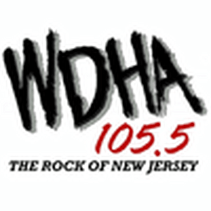 Listen to WDHA - 105.5 FM in the App