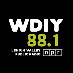 Listen to WDIY 88.1 FM in the App