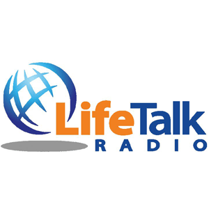 Listen to WDJD-LP - LifeTalk Radio 93.7 FM in the App