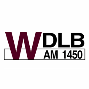 Listen to WDLB - Marshfield's Own AM 1450 in the App