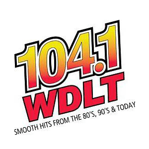 Listen to WDLT 98.3 FM in the App