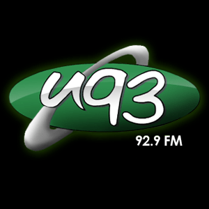 Listen to WDND - U93 1620 AM in the App