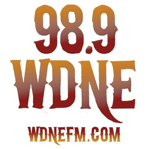 Listen to WDNE-FM 98.9 FM in the App