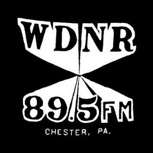 Listen to WDNR 89.5 FM in the App