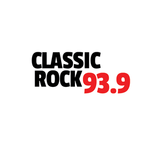 Listen to WDNY Classic Rock 93.9 FM in the App