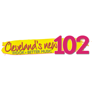 Listen to WDOK - Cleveland's Star 102.1 FM in the App