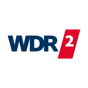 WDR 2 - Rhein und Ruhr