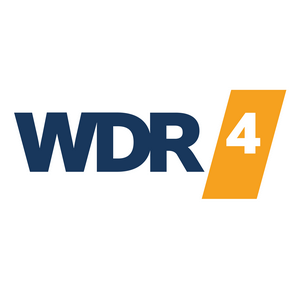 Listen to WDR 4 Ruhrgebiet in the App