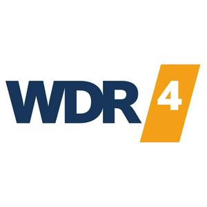 WDR 4 Rheinland