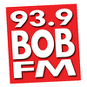 Listen to WDRR - BOB 93.9 FM in the App