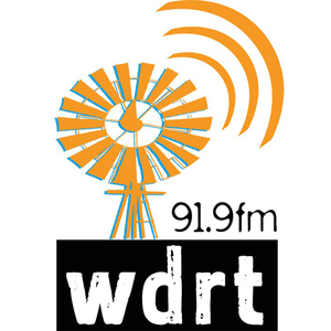 Listen to WDRT - Driftless Community Radio 91.9 FM in the App