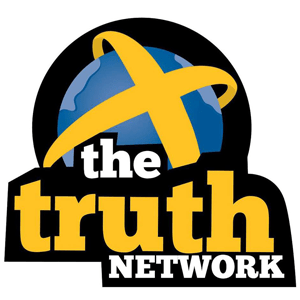 Listen to WDRU - 1030 AM The Truth in the App