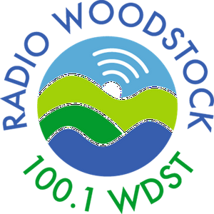 Listen to WDST - Radio Woodstock 100.1 in the App