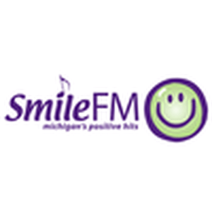 Listen to WDTR - Smile 89.1 FM in the App