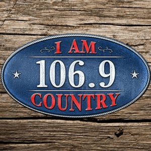 Listen to WDVH - I am Country 106.9 in the App