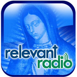 Listen to WDVM - Relevant Radio 1050 AM in the App