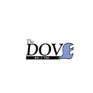 Listen to WDVV - The Dove 89.7 FM in the App