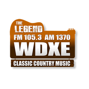 Listen to WDXE 1370 AM & WKSR 102.5 FM in the App