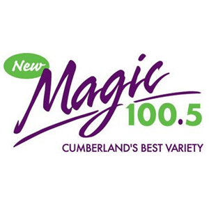 Listen to WDYK - Magic 100.5 FM in the App