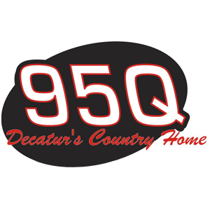 Listen to WDZQ - 95Q 95.1 FM in the App