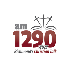 Listen to WDZY 1290 AM in the App