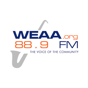 Listen to WEAA Morgan State University Radio 88.9 FM in the App