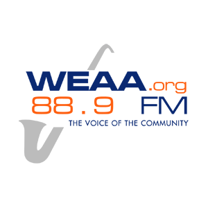 Listen to WEAA - Public Radio 88.9 FM in the App