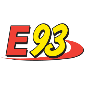 Listen to WEAS-FM - E93 93.1 FM in the App