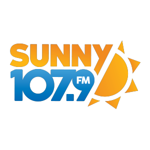 Listen to WEAT-FM - Sunny 107.9 FM in the App