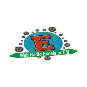 Listen to Web Radio Excelsior in the App